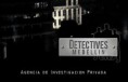 DETECTIVES MEDELLIN HACE PRESENCIA EN MEDELLIN, ANTIOQUIA Y COLOMBIA. 